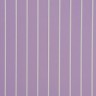 Sundae Stripe Lilac