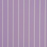 Sundae Stripe Lilac