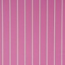 Sundae Stripe Pink