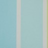 Seaside Turquoise