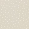 Polka Dot Champagne