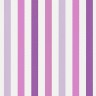 La Di Da Stripe