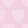 Sweetheart Pink