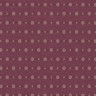 Zari Plum