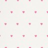 Love Hearts Rose