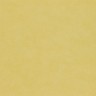 Parchment Ochre