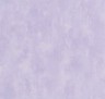 Parchment Lilac