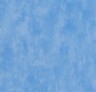Parchment Royal Blue