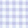 Gingham Lilac