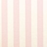 Parisienne Pink