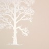 Richmond Trees Cream